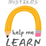 This image is promoting KiddyCharts, a website that helps children learn by making mistakes in 2022.