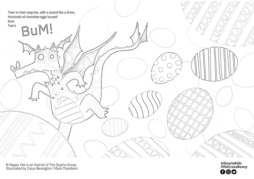 The diagram displays a background pattern.