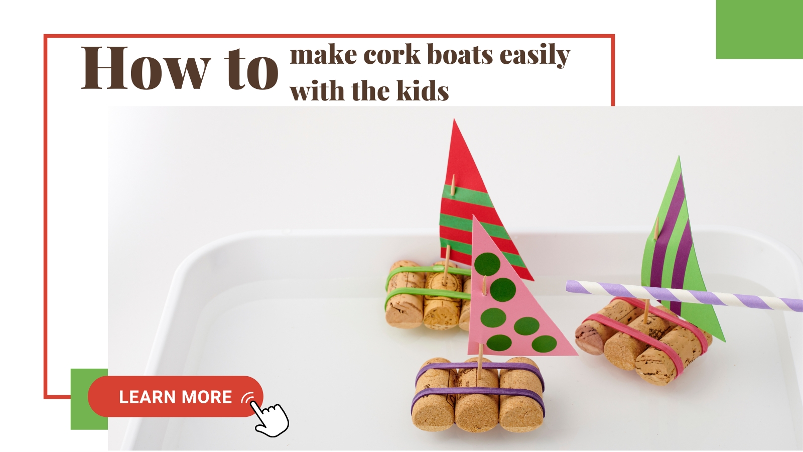7-diy-cork-boats-for-kids - Edsys