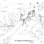 This image is promoting a website, Kiddy Charts, which provides resources to help children reach their goals.