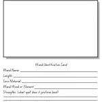 Magic-themed worksheet titled "Design Your Wand" with sections for wand details, strengths, and weaknesses. Includes a large box for drawing.