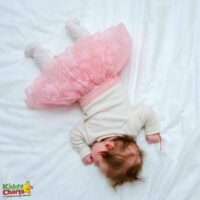 5 sure fire ways to beat baby sleep nightmares