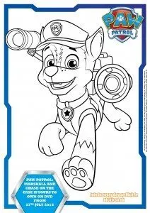 paw-patrol-colouring-and-activity-sheet-2