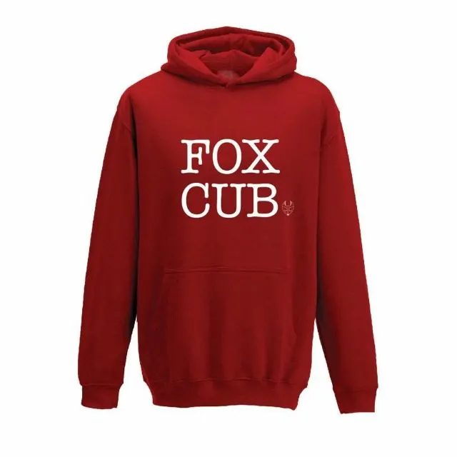 baxbay-fox-cub-red