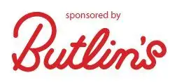 Butlin's-logo-1 (2)