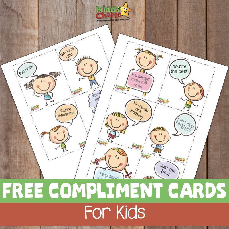 23-best-free-printable-compliments-images-on-pinterest-free-printable