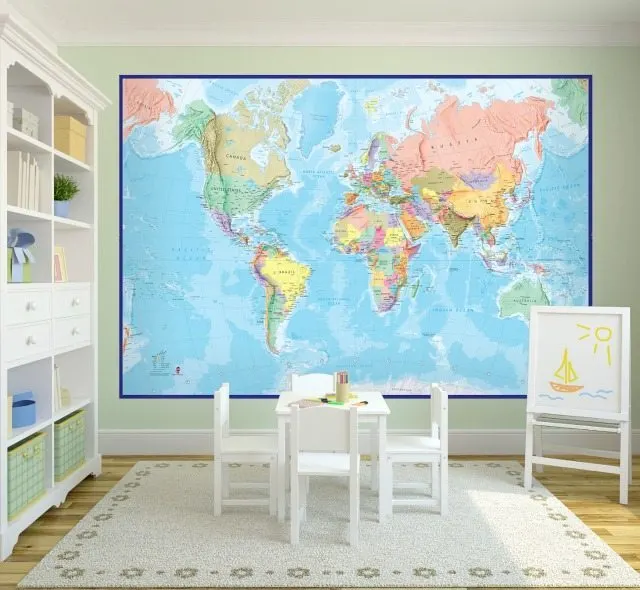 giant-world-map-mural-wallpaper-2