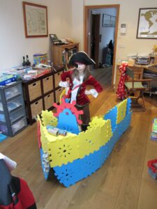 Soft-building-playset-toys-NUPSA-pirate-ship
