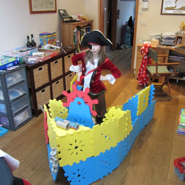 Soft-building-playset-toys-NUPSA-pirate-ship