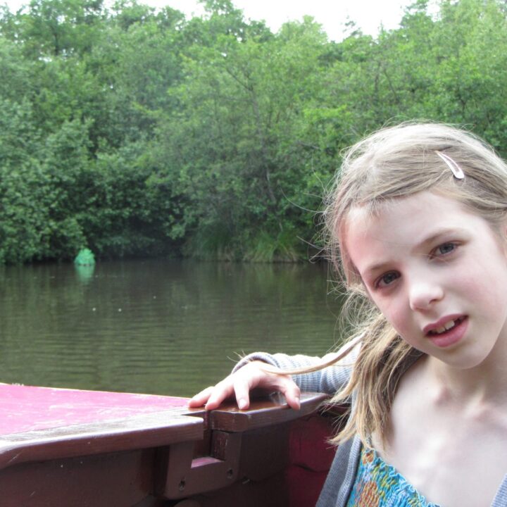 Bewilderwood reviews: Kids Days Out Reviews Blog Guest Post
