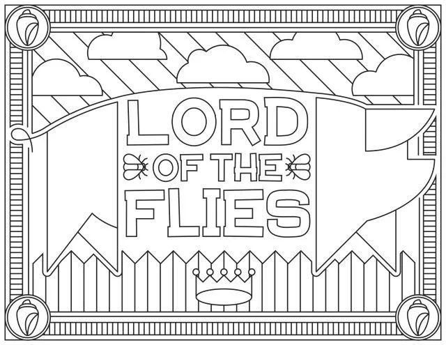 lord-of-the-flies