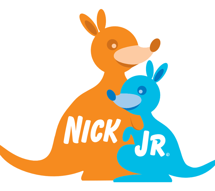 Nick Jr - Bedtime Stories; Why Bother?