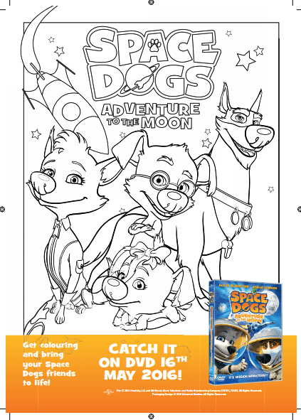 Space-Dogs-colouring-sheet