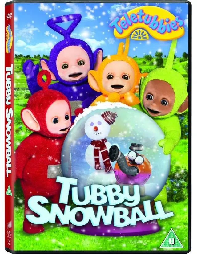 teletubbies-s15-v1-tubby-snowball-cdr5125_3d