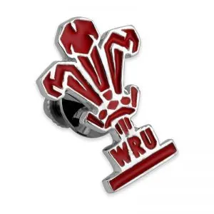 Wales_rugby_silver_brooch