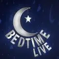 Bedtime live logo