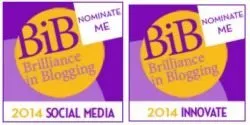 bibs-nominate