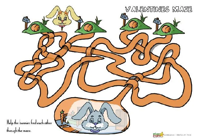 bunny-maze-jpg