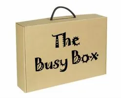 busy-box-review