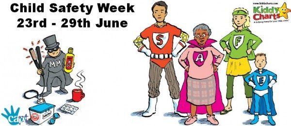 child-safety-week-safety-heroes-MM-feature