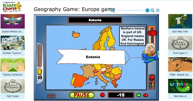 europe-screenshot