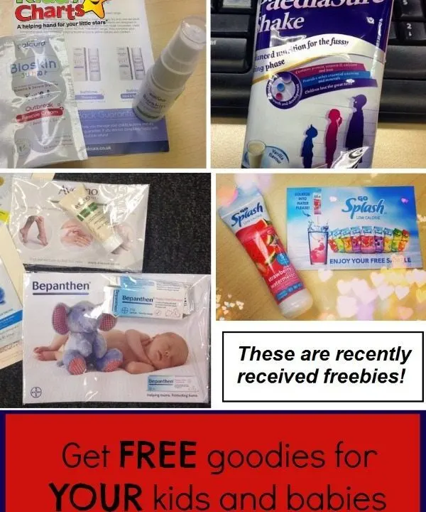 How do you get free stuff for kids - we have a few ideas for you, and even include some of the best free stuff for kids out there now! Come along and enjoy!