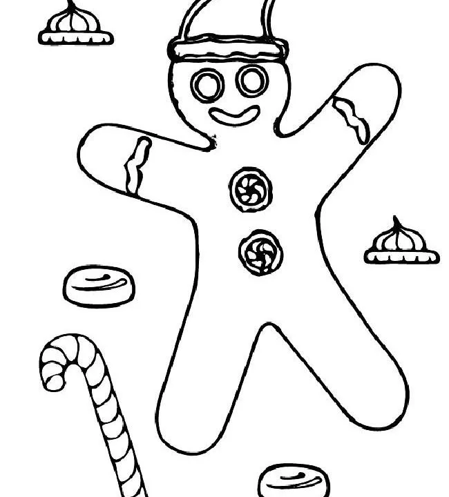 A colorful cartoon illustration of a helping hand is being drawn in a coloring book.