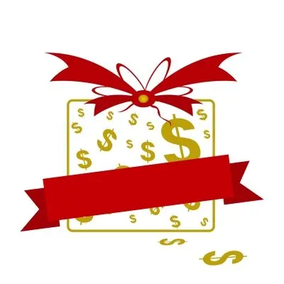 Christmas Money Saving Tips; Elves hit by economic slump?