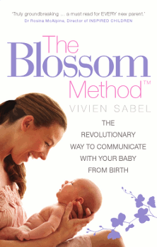 The Blossom Method