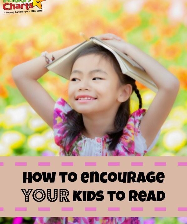 Have you ever wondered how to encourage kids reading? Well here are some great resources to help you, from some wonderful sites and parent bloggers globally. We look so you don't have to :-D