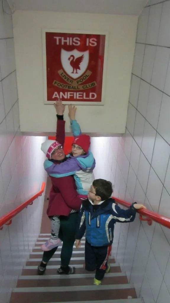 liverpool-football-club-this-is-anfield