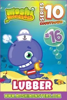 Lubber-moshi-monster-series-10