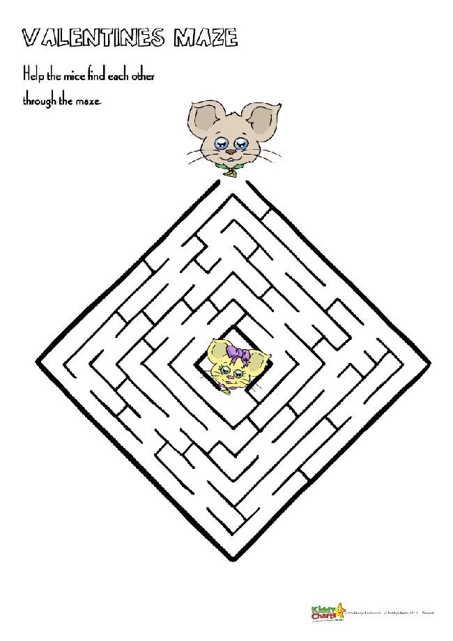 mouse-maze-jpg