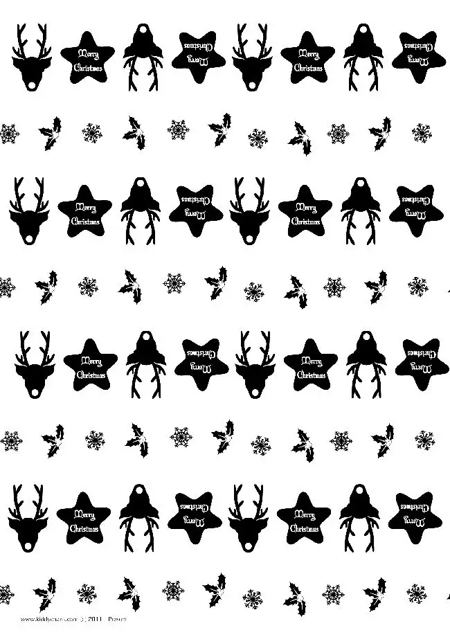 reindeer-star-holly-snowflake-jpeg