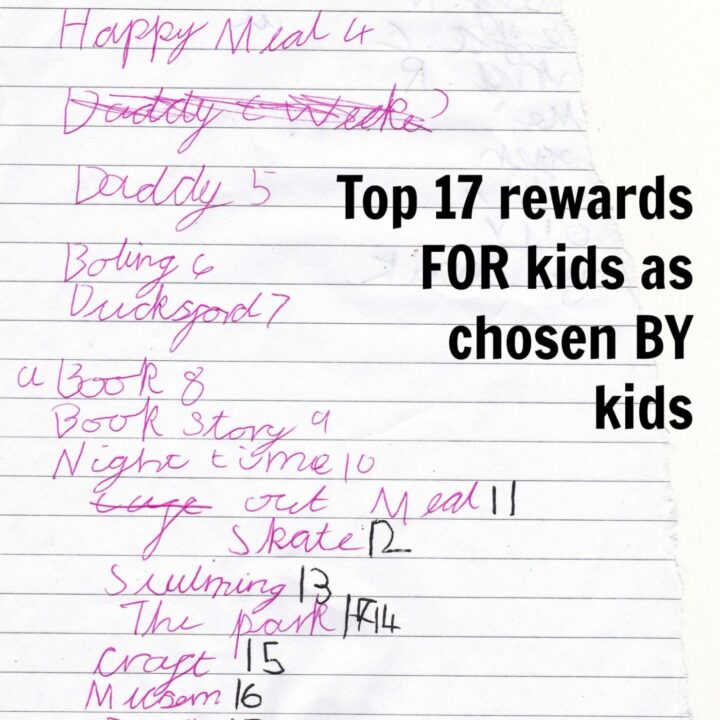 good-rewards-for-kids