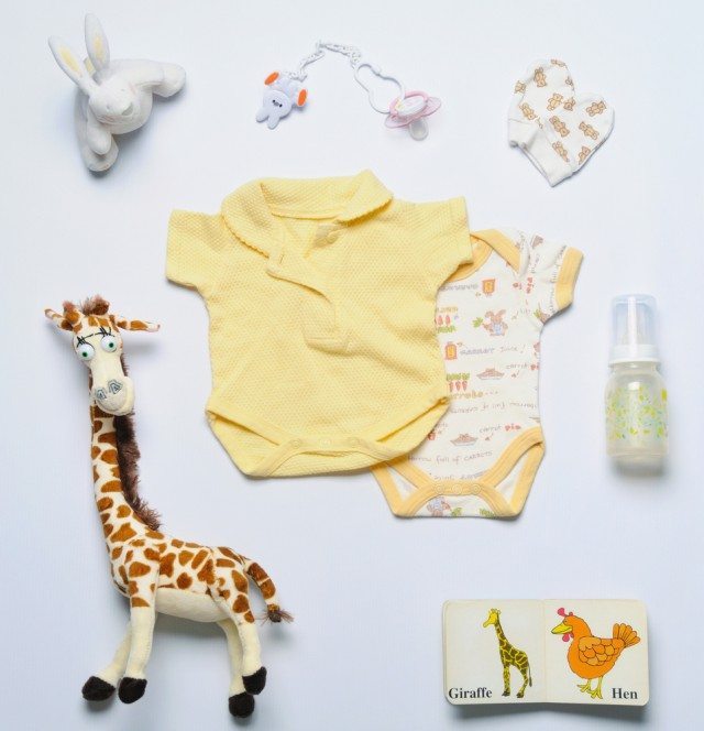 What do you need to take when you go out to baby group, or toddler groups, we have some suggestions for you.