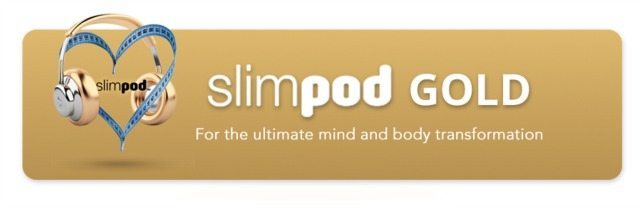 Thinking Slimmer Gold Program has really helped me start to change my eating habits for the better. Find out how here....