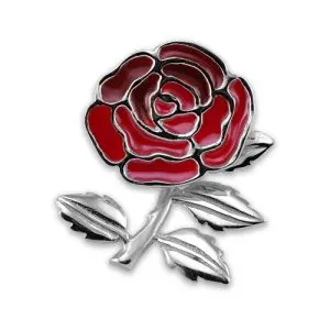 tlsc_england_rugby_rose_small_pin_Small_Brooch_02