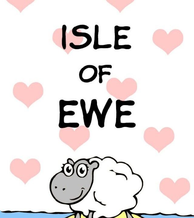 My personal favourite - I Love Ewe, Daddy! Just so, so cute. Add some cotton wool to the sheep, and its perfect for Daddy's little girl as a Valentines Day card! We do have three other designs if this isn't for you. All free and you can colour them in too.